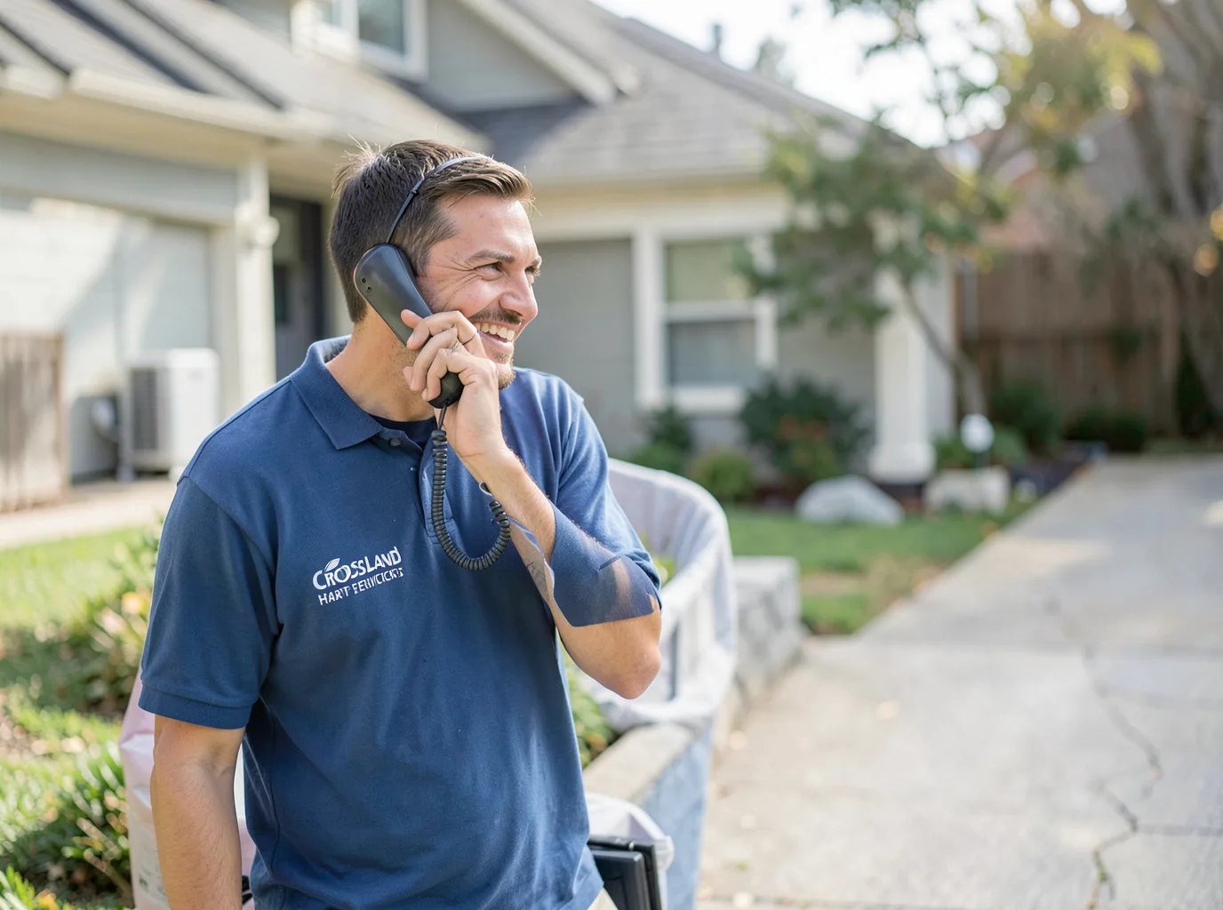 Heat Pump Installation Berryville, AR FAQs